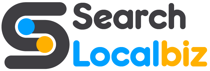 searchlocabiz 